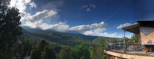 Umah De Madya image 1