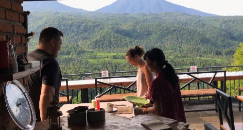 Umah De Madya image 5