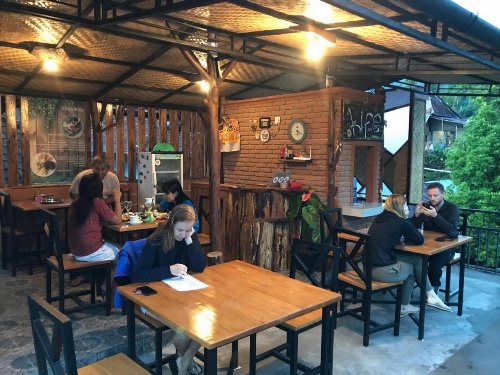 Umah De Madya image 2