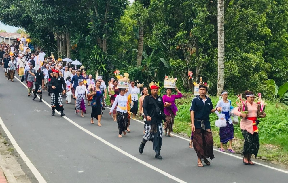 Umah De Madya Image 6