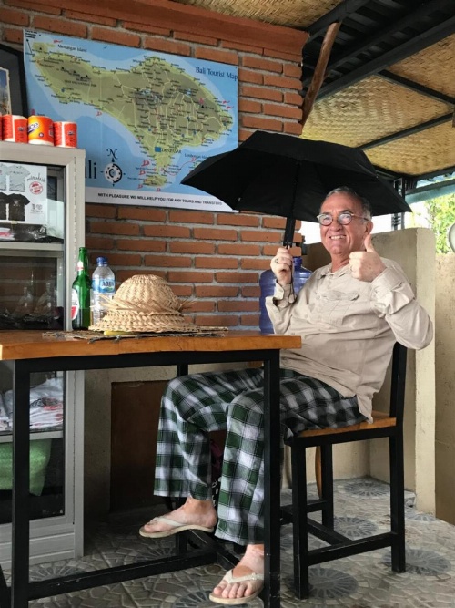 Umah De Madya image 7