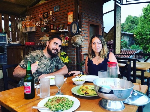 Umah De Madya image 8