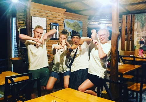 Umah De Madya image 9