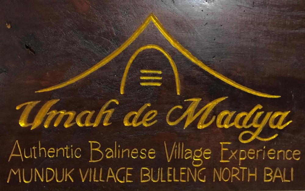 Umah De Madya Image 10