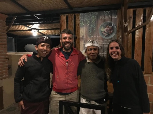 Umah De Madya image 11