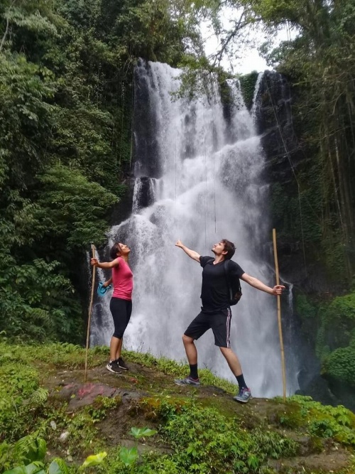 Umah De Madya image 12