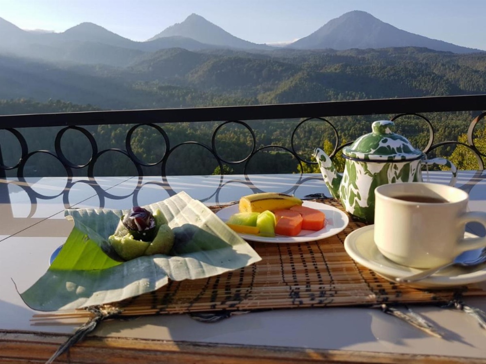 Umah De Madya Main image